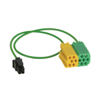 Свързващ кабел 42ARC103