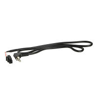 Свързващ кабел 42ARC104