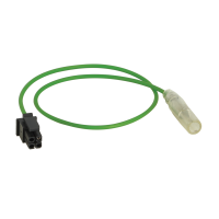 Свързващ кабел 42ARC105