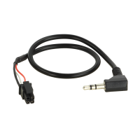 Свързващ кабел 42ARC107