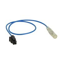 Свързващ кабел 42ARC108