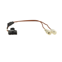 Свързващ кабел 42C-3414124