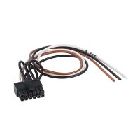 Свързващ кабел 42CTCHINAHULEAD-0