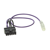 Свързващ кабел 42CTPANASONICLEAD-0