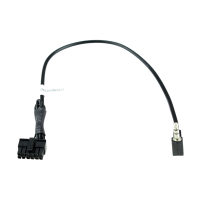 Свързващ кабел 42CTPIONEERLEAD2