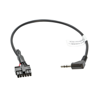 Свързващ кабел 42CTSONYLEAD-0