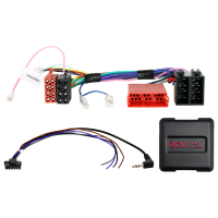 Адаптер за управление от волана за Hyundai / Kia ACV SWC 42XKI002-0