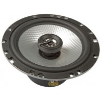 Тонколони KICX ALQ 652