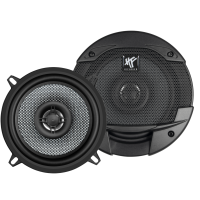 Тонколони Hifonics BRX52