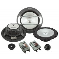 Високоговорители ESX SE6.2C