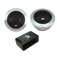 Високоговорители ESX QX6.2T