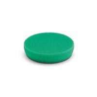 Polirašą disk FLEX PSX-G 80 VE2