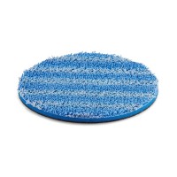 Polиращ диск от микрофибър FLEX MC-PT 160