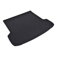 Гумена вана за багажник Rigum за Škoda I Combi (1997-)