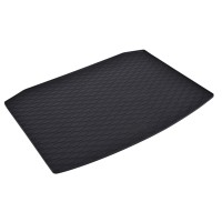 Гумена вана за багажника Rigum за Seat Ateca 4x2 (2016-) / Škoda Karoq 4x2 (2017-)