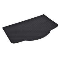 Гумена вана за багажник Rigum за Toyota Aygo X (2022-)
