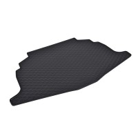 Гумена вана за багажник Rigum за Toyota Corolla Hatchback (2019-)