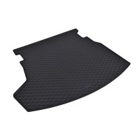 Гумена вана за багажник Rigum за Toyota Corolla Sedan (2013-)