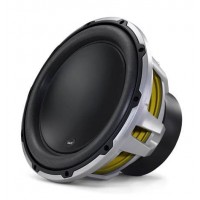 Субуфер JL AUDIO 12W6V2-D4