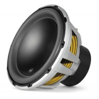 Субуфер JL AUDIO 13W6V2-D4
