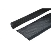 Ochranný oplet se suchým zipem 51 mm