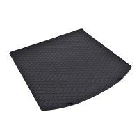 Gumová vana do kufru Rigum pro Volkswagen Touran (2003-)