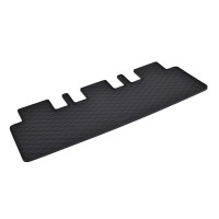 Gumová vana do kufru Rigum pro Volkswagen T7 Multivan L1 (2022-)