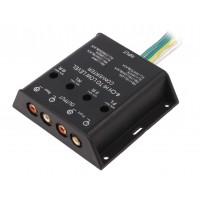 4carmedia 30.5000-04