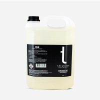 Почистващ препарат за асфалтни петна Tershine Dissolve - Degreaser (5 l)