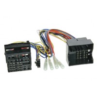 Кабел за модул за отключване на изображението BMW / Mercedes / Porsche / VW