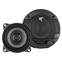 Тонколони Hifonics BRX42