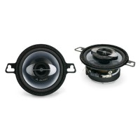 Високоговорители JL AUDIO TR350-CXI