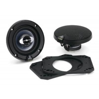 Високоговорители JL AUDIO TR400-CXI