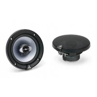 Тонколони JL AUDIO TR525-CXI