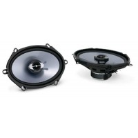 Тонколони JL AUDIO TR570-CXI