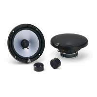 Тонколони JL AUDIO TR650-CSI