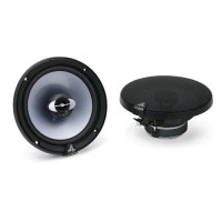 Тонколони JL AUDIO TR650-CXI