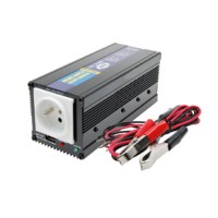 Преобразувател на напрежение SP-324 USB