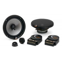 Тонколони JL AUDIO VR650-CSI