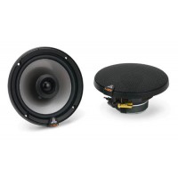 Тонколони JL AUDIO VR650-CXI
