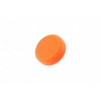 Poliraщ disk Flexipads Orange Compounding Spot Pad 80 x 25