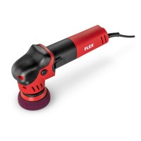 Ексцентрична полираща машина FLEX XFE 7-12 80