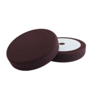 Polиращ диск Flexipads Maroon Original S/Buff Cutting Pad 165