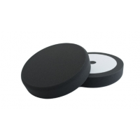 Polиращ диск Flexipads Black Original S/Buff Finishing Pad 165