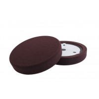 Полиращ диск Flexipads ‘Ultimate’ Maroon S/Buff Cutting Grip 180