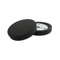 Полиращ диск Flexipads ‘Ultimate’ Black S/Buff Finishing Grip 180