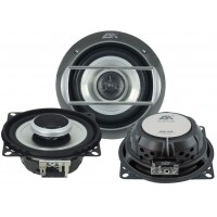 Тонколони ESX SE42