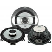 Тонколони ESX SE52