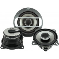 Тонколони ESX QX42