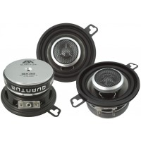 Високоговорители ESX QX32